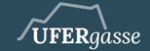 Ufergasse Ried
