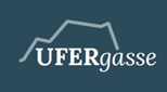 Ufergasse Ried Logo